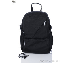 Рюкзак Superbag